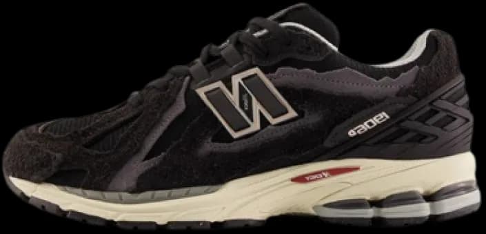 image-new-balance-1906d-protection-pack-navy
