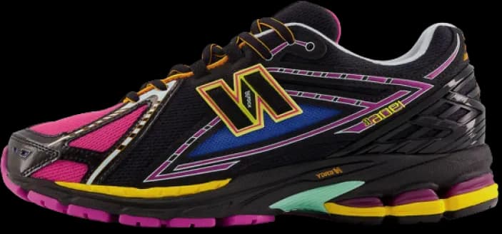 new-balance-1906r-neon-nights-m1906rcp.webp