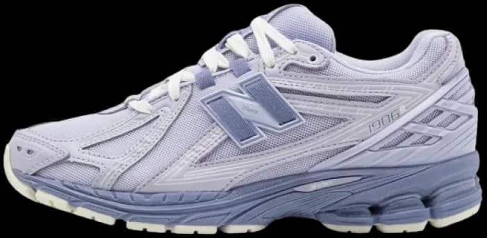 new-balance-1906r-pastel-pack-m1906RZV
