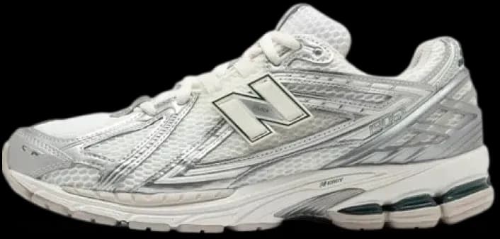 new-balance-1906r-silver-metallic-cream-m1906ree.webp