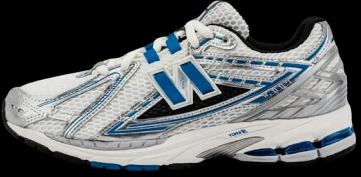 new-balance-1906r-silver-metallic-m1906reb.webp