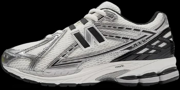 new-balance-1906r-silver-white-black-m1906rer