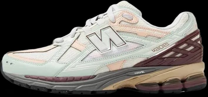 new-balance-1906u-clay-ash-M1906ND