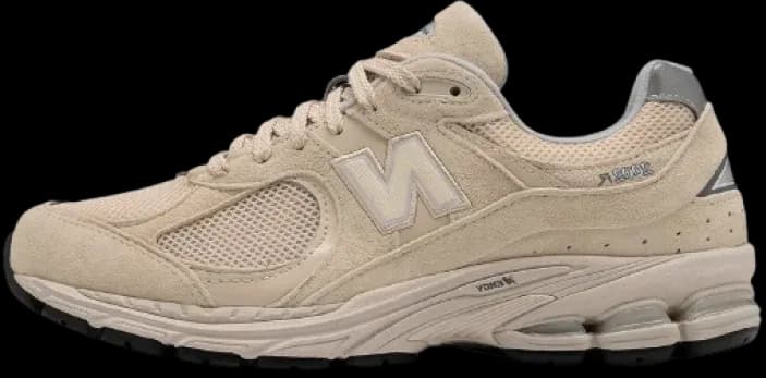 image-new-balance-2002r-bone-light-aluminum-ml2002re