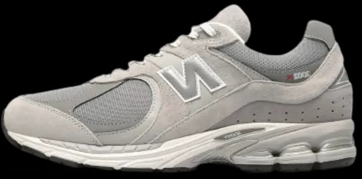 New Balance 2002R Gore-Tex Concrete M2002RXJ