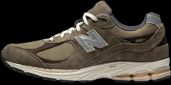 image-new-balance-2002r-dark-camo-m2002rhn