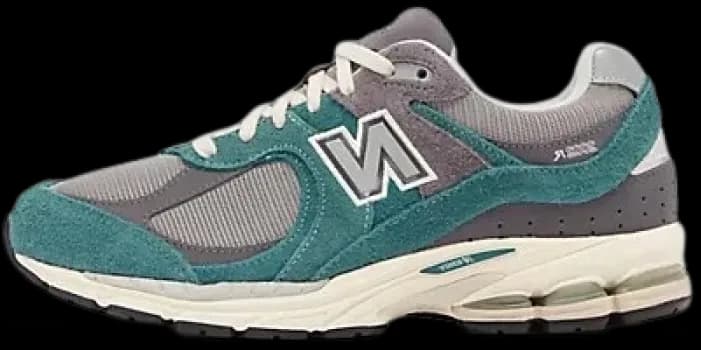 new-balance-2002r-new-spruce-m2002REM