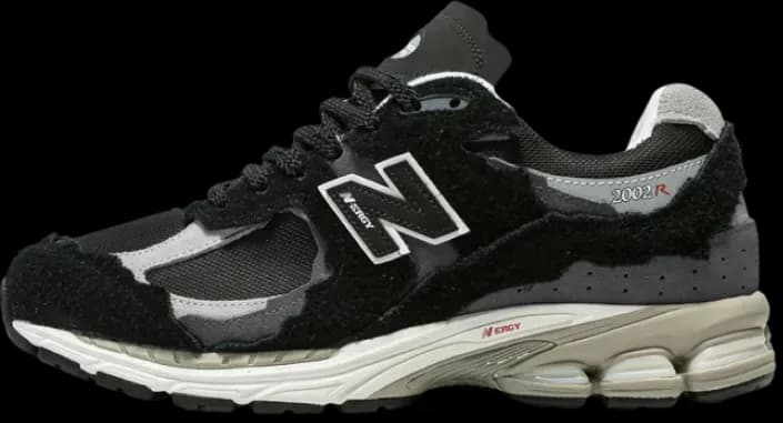 new-balance-2002r-protection-pack-black-grey-m2002rdj.webp