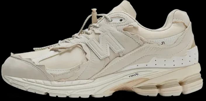 new-balance-2002r-protection-pack-cream-m2002rdq.webp