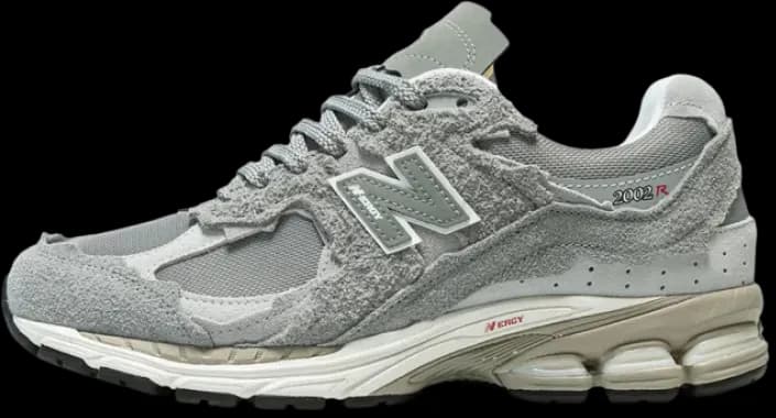 new-balance-2002r-protection-pack-grey-m2002rdm.webp