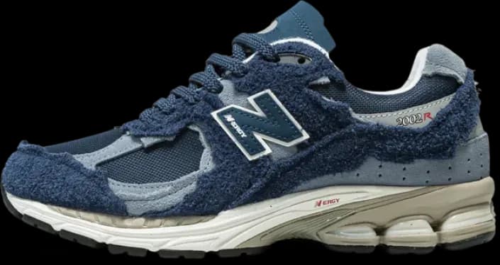 new-balance-2002r-protection-pack-navy-grey-m2002rdk.webp