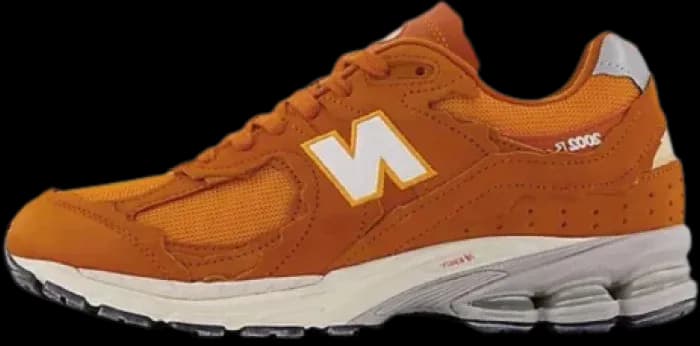 image-new-balance-2002r-protection-pack-orange