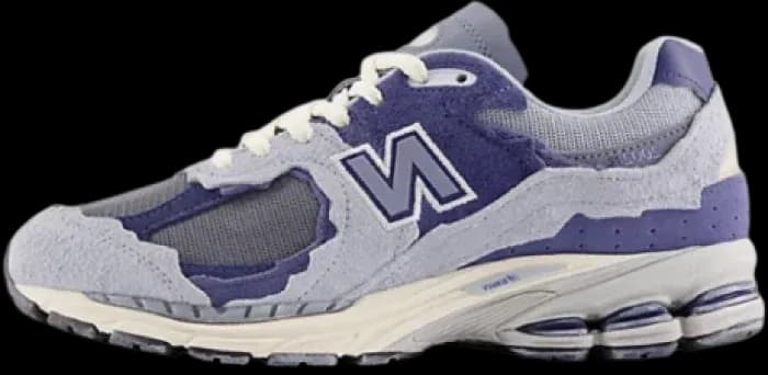 New balance 310 outlet femme pas cher