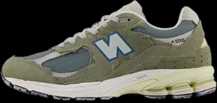 image-new-balance-2002r-protection-pack-steel-blue