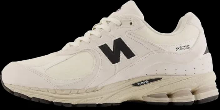 image-new-balance-2002r-white-fur-m2002rsw