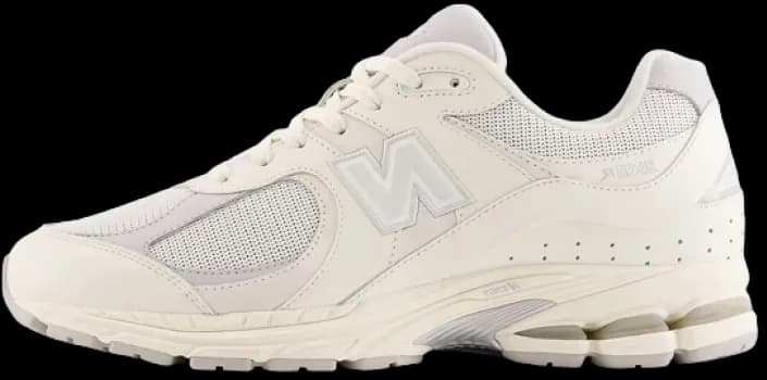 image-new-balance-2002r-white-m2002rwp