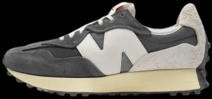 new-balance-327-castlerock-u327WRF