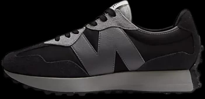 new-balance-327-grey-day-ms327grm.webp