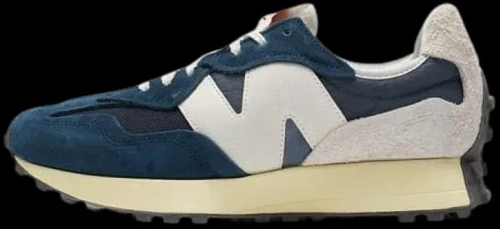 new-balance-327-navy-u327WRJ