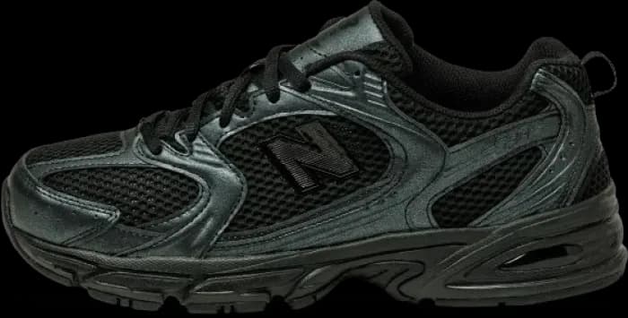 new-balance-530-black-mesh-mr530pb