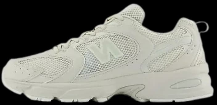new-balance-530-moonbeam-mr530AA1