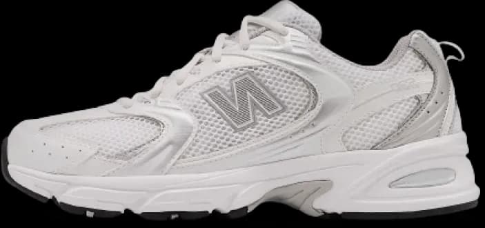 new-balance-530-munsell-white-MR530EMA.webp