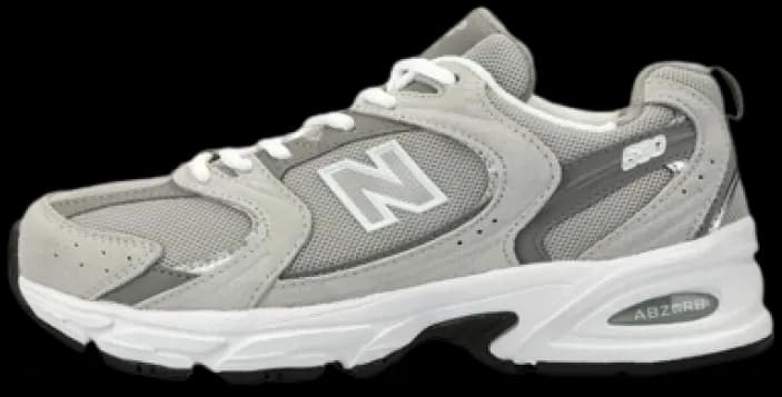 new-balance-530-raincloud-MR530CK.webp
