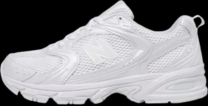 new-balance-530-triple-white-mr530pa