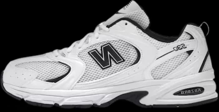 new-balance-530-white-black-MR530EWB.webp