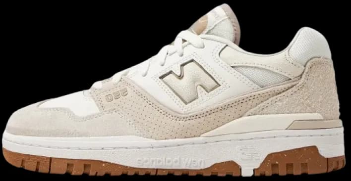 new-balance-550-beige-gum-bbw550TB