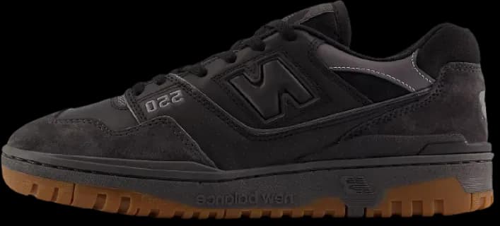 image-new-balance-550-black-gum-bb550bgu