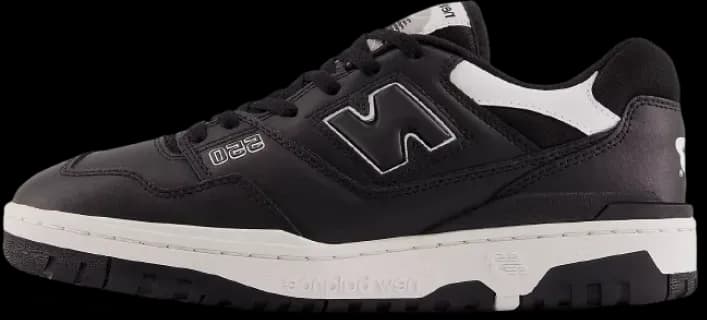 image-new-balance-550-black-white-bb550sv1