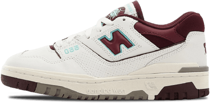image-new-balance-550-burgundy-blue-bb550wbg