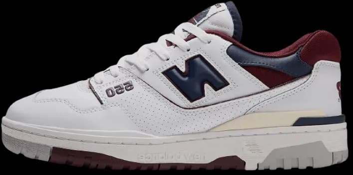 image-new-balance-550-burgundy-natural-indigo-bb550ncd