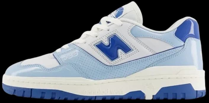 new-balance-550-chrome-blue-BB550YKE.webp
