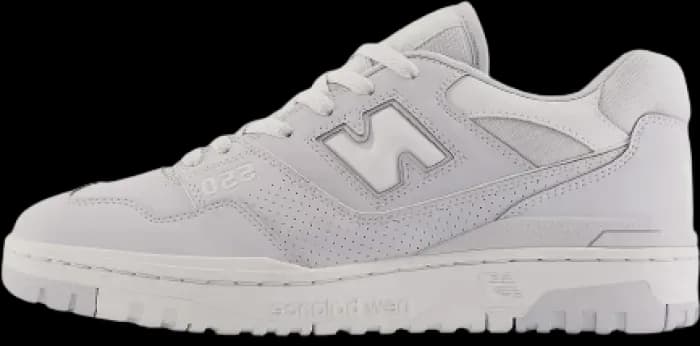 new-balance-550-granite-bb550hsb.webp