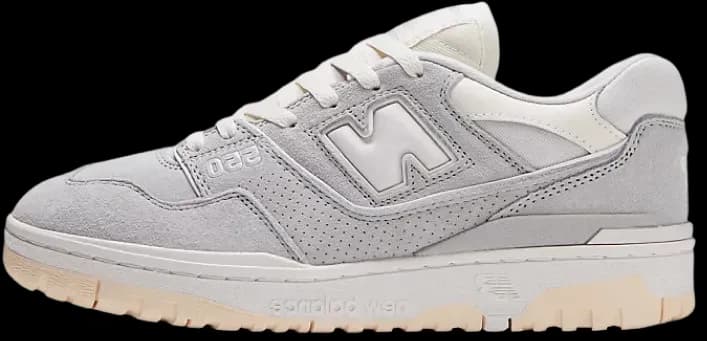 image-new-balance-550-grey-suede-bb550slb