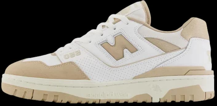 new-balance-550-incense-bb550nec.webp