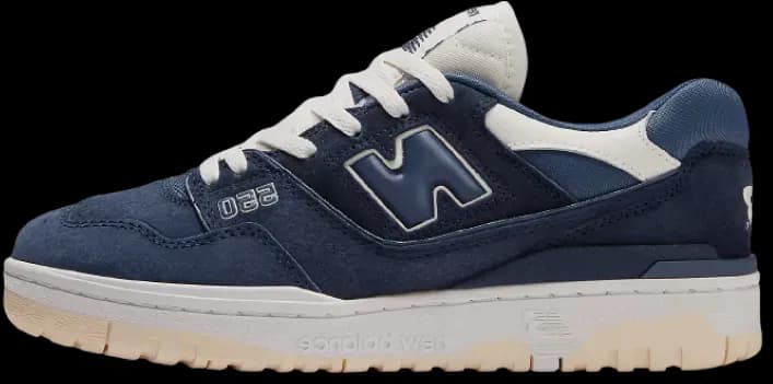 image-new-balance-550-natural-indigo-suede-bb550sla