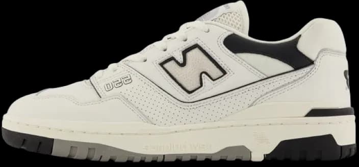 image-new-balance-550-sail-black-bb550lwt