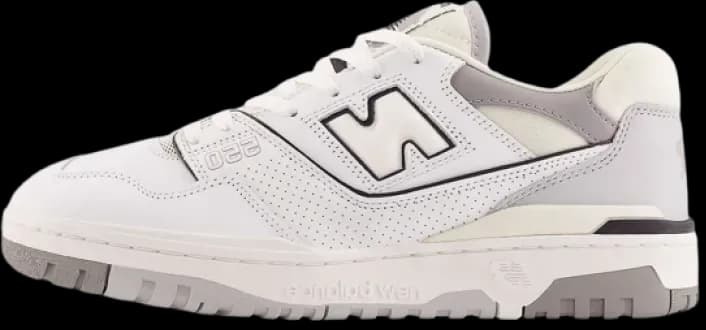 image-new-balance-550-salt-and-pepper-bb550pwa