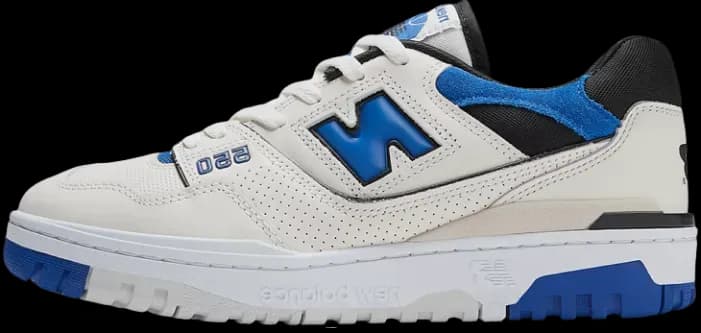 image-new-balance-550-beige-blue-black-bb550vta