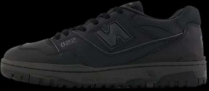 new-balance-550-triple-black-bb550bbb.webp