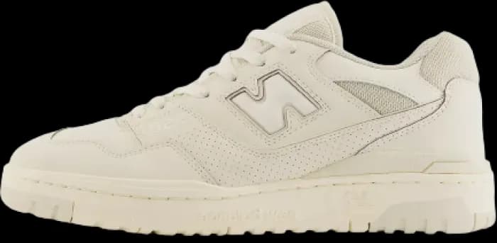 new-balance-550-turtledove-bb550hsa.webp