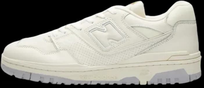 new-balance-550-turtledove-bb550pwd.webp