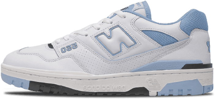 image-new-balance-550-unc-bb550hl1