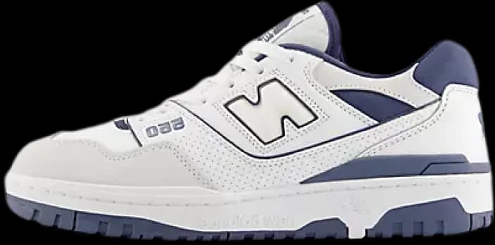 new-balance-550-vintage-indigo-bb550stg.webp