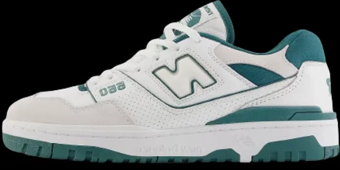 new-balance-550-vintage-teal-bb550sta.webp