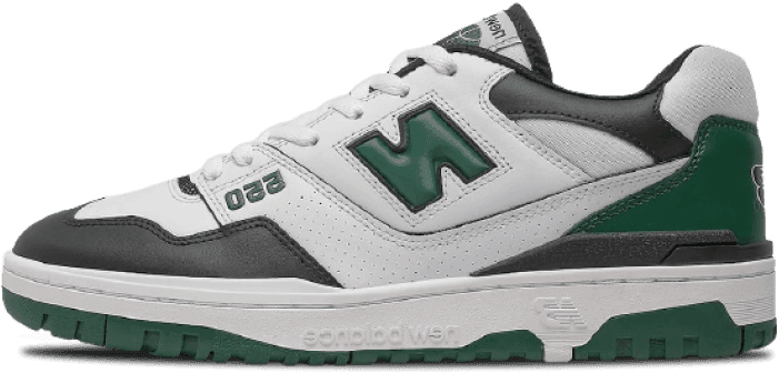 image-new-balance-550-white-black-green-bb550le1