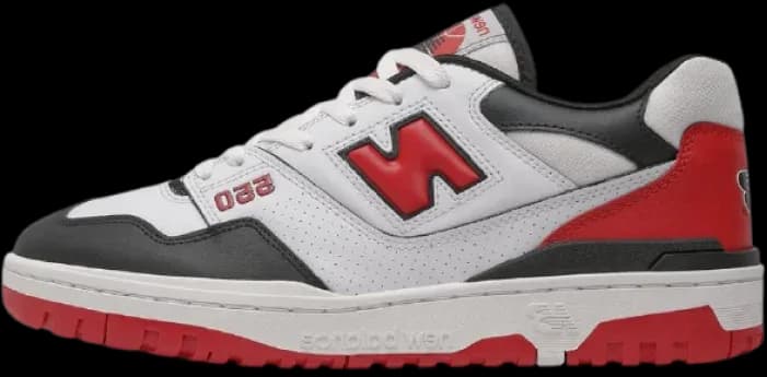 image-new-balance-550-white-black-red-bb550hr1
